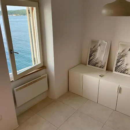 Apt24 Centre Sea-view Apartment Rovinj