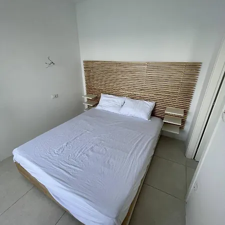 Apartment Apt24 Centre Sea-view Rovinj