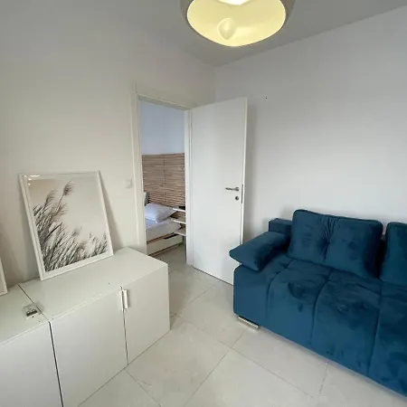 Apt24 Centre Sea-view